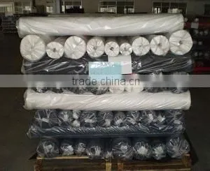 Woven Sports Wear Fabric thumbnail-1