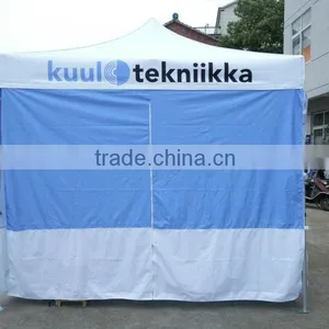 Tent Marquee/3x3m Folding Tent thumbnail-6
