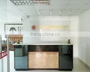 Shenzhen Rundetong Industry Co., Ltd. company overview - view 3 thumbnail