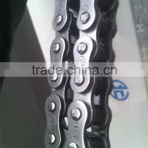 The Best Four Riveted Motorcycle Chains thumbnail-4