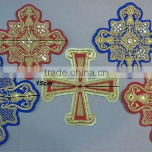 Vestments Crosses thumbnail-1