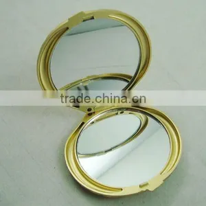 Fashionable Vanity Mirror/ Double Magnifying Mirror thumbnail-1