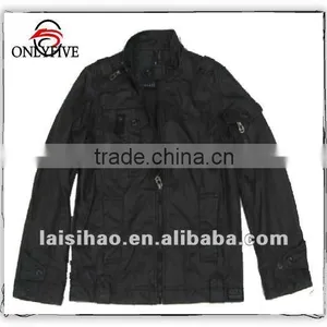 Men Jacket 2013 thumbnail-1