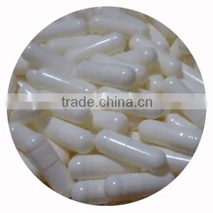 Pharmaceutical Hard Vacant Capsules thumbnail-1