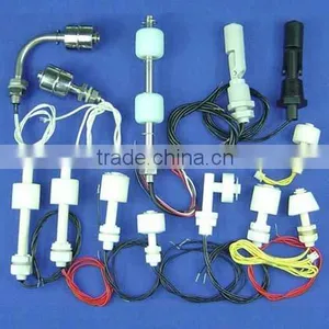 Float Switch thumbnail-1