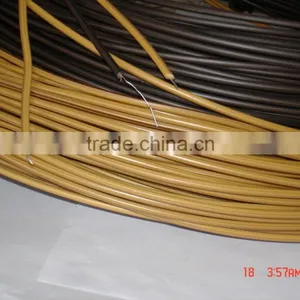 China Golden Supplier Rattan Making Machine Precision thumbnail-1