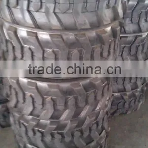 10-16.5 INDUSTRIAL TYRE thumbnail-1