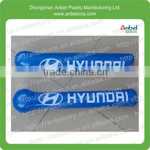 PVC Inflatable Cheer Clap Stick Advertising Promotion Noise Maker thumbnail-2