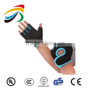 Hot Sale High Quality Air Permeable Palm Support for Sale thumbnail-1