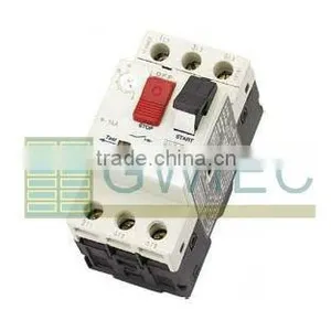 GV2-M Breaker/ Motor Protection Breaker thumbnail-1