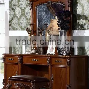 Bedroom Set Bedroom Almirah Designs Cheap Salon Furniture thumbnail-4