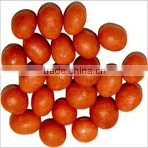 Coated Peanuts thumbnail-1