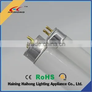 Mosquito Lamp Tube T8 40W/BL 365nm Black Lamp thumbnail-1