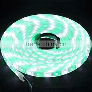 New Arrival! 5050 12v 30leds/60leds Rgbw LED Tape/LED Strips Made in China thumbnail-4