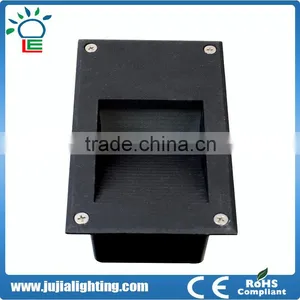 Underground Light Led Underground Light Underground Mining Light Aluminum Alloy thumbnail-6
