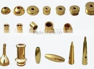 OEM ODM Mechanical Custom CNC Parts Mould With Good Quality and Low Price for Prototype to Production, Design, Mold Making thumbnail-4