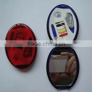 Mini Roundness Sewing Kit thumbnail-1