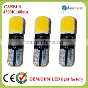 Auto Car Tail Lamp Light for Car thumbnail-6