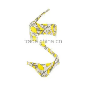 Wow!!! Plain Sex Xxl Bathing Suit is Here thumbnail-6