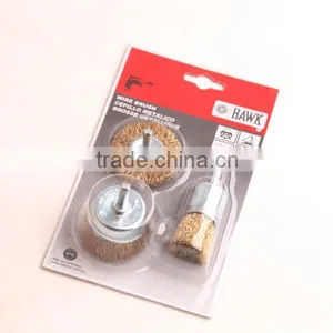 DIY Brush Sets thumbnail-1