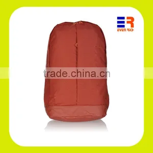 Cheap Backpack for Promotion thumbnail-1