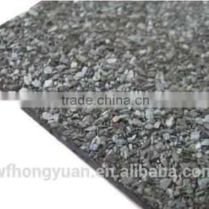 5MM APP Waterproof Material Mineral Membrane thumbnail-1