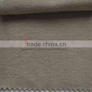 uv Protect Knit Fabric for Oil and Gas Workers thumbnail-1