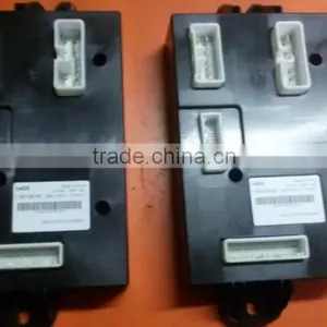 MAXUS V80 Control Model Genuine thumbnail-2