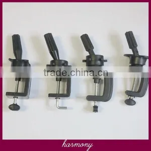 PayPal Durable Practice Head Holder/training Practice Head Holders thumbnail-1