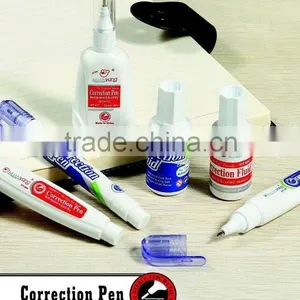 Direct Manufacturer Correction Pen thumbnail-1