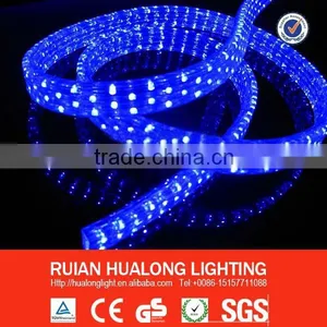 China Manufacturer New Product Led Light Led Street Light Supermarket Led Lighting thumbnail-1