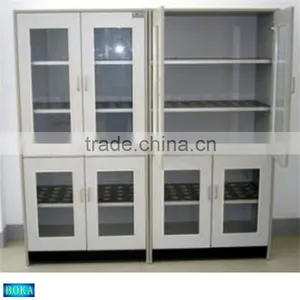 Chemistal Storage Cabinet thumbnail-1