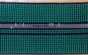 50mm Sofa Elastic Webbing Belt thumbnail-1