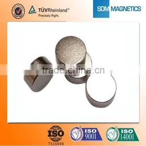 Making Permanent Super Magnet for Reading Glasses thumbnail-1