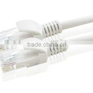 Cat6 Patch Cord With Rj45 thumbnail-1