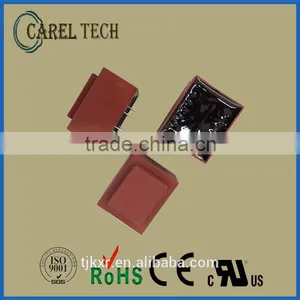 CE, ROHS, UL, VDE Approved PCB Mounted Electric Transformer, thumbnail-5