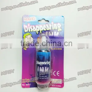 Magic Disappearing Ink thumbnail-4