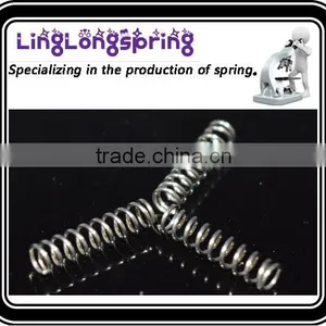 Manager Recommends /stainless Steel Compression Spring thumbnail-6