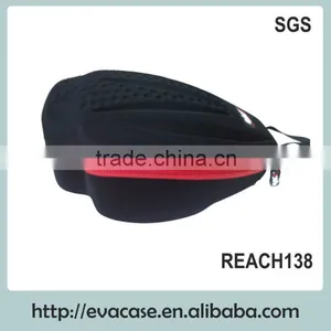 Eva Helmet Bag for Bicycle Manufacturer thumbnail-1