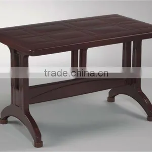 Plastic Table and Chairs Sets thumbnail-1