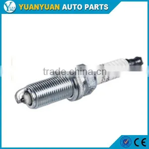 Spark Plug SP-411 Mazda Tribute 2009- Mazda CX-9 2009- Mazda 3 2009-2012 For d Tauru s 2011- thumbnail-1