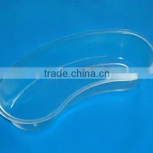 Kidney Basin(Plastic) thumbnail-1