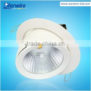 New Design 15w Led Trunk Light thumbnail-4
