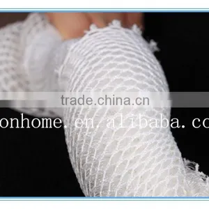 2015 New Style 3D Waveform Anti-acarid Pillow Breathable Pillow thumbnail-4