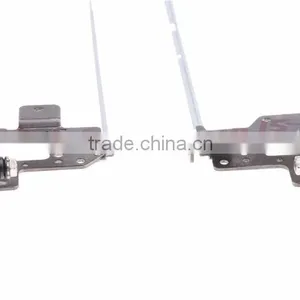 LCD Series Left and Right LCD Hinge for HP 15G 15-G 0749655-001 thumbnail-4