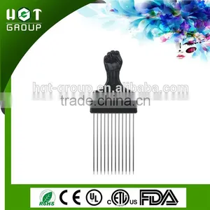 2014 New Arrival Pet Comb For Nit Lice Comb thumbnail-1
