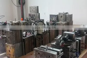 Guangzhou RoRo Baby Products Co., Ltd. company overview - view 3 thumbnail