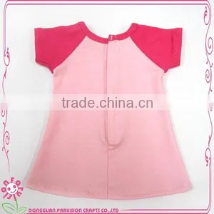 Mini Doll Clothes for Sale, Custom 9 Inch Doll Clothes thumbnail-3