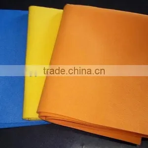 All Purpose Cloths (viscose/polyester) thumbnail-2