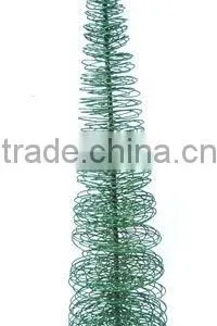 Christmas Tree, Chrstimas Table Tree, Mini Christmas Tree thumbnail-1